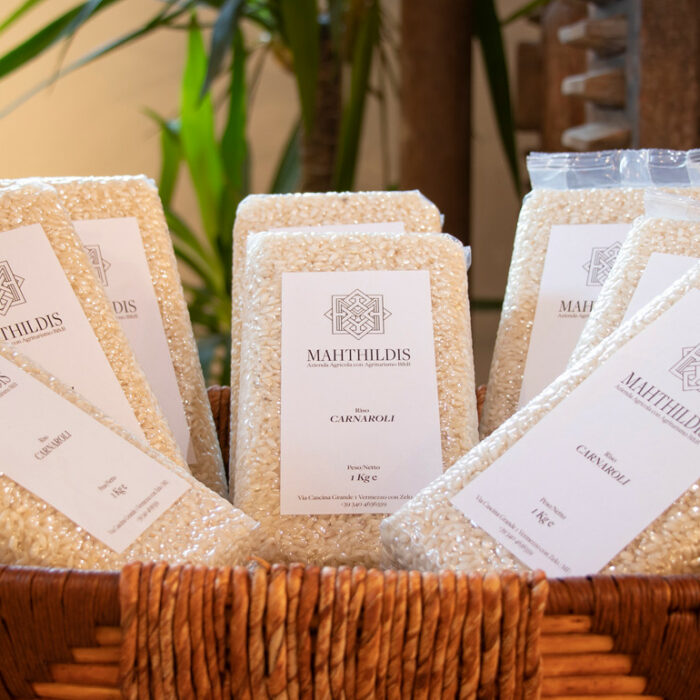 29948b_20490de97c7d4255bd0a572c2bb1874f~mv2