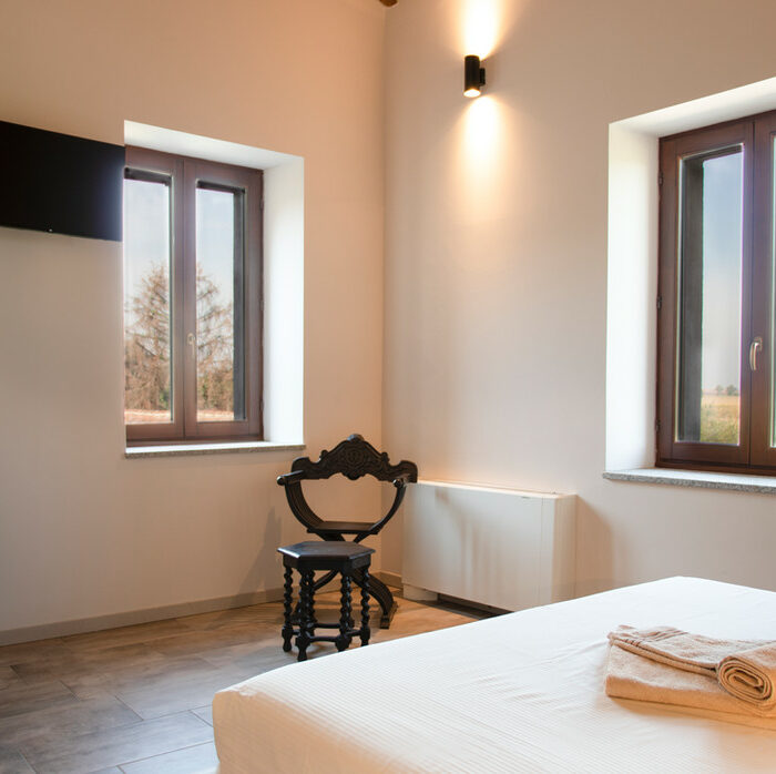 29948b_18f0081ffe9d4e379e13e1e7b24994f3~mv2