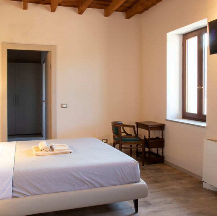 29948b_2afdec7605384fa1b8d04d2a162188e1~mv2