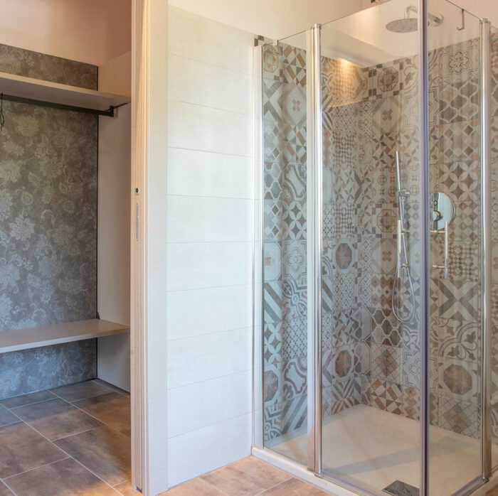 29948b_2b7721094d3748d8a7465a400081d7cb~mv2