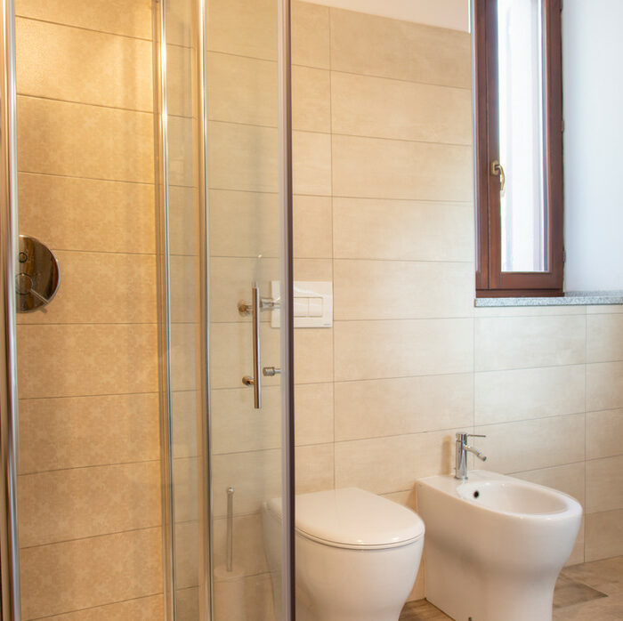 29948b_389c220858764758bc2b74d31f7dbf06~mv2