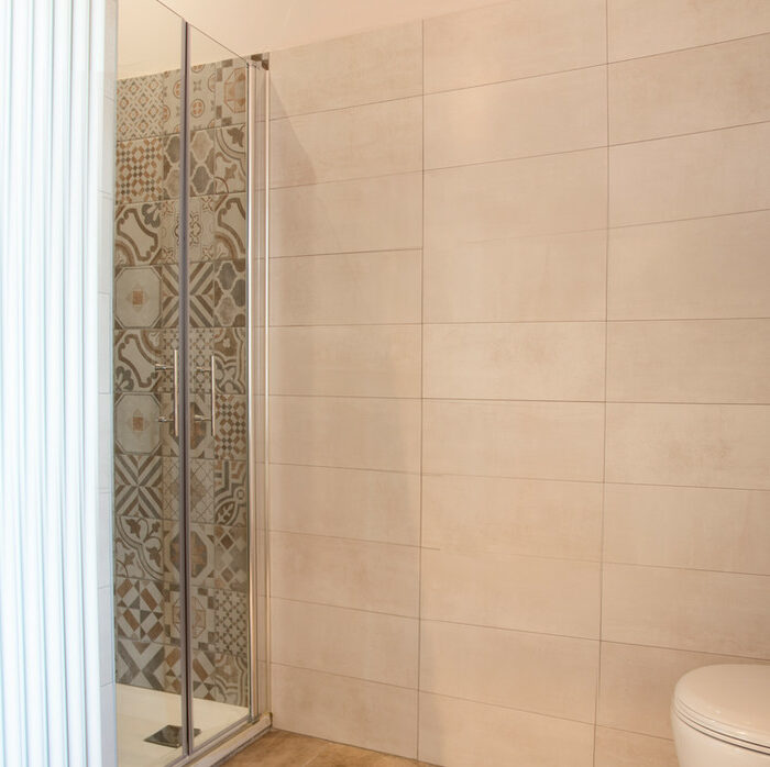 29948b_3f9a6912b38341f0927269502885b50e~mv2