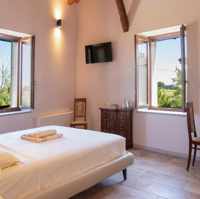 29948b_443d583b61e84da1acad41e991549fd0~mv2