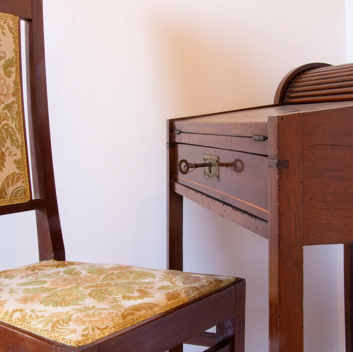 29948b_4489c9466ee64978b2f28a996b839f30~mv2