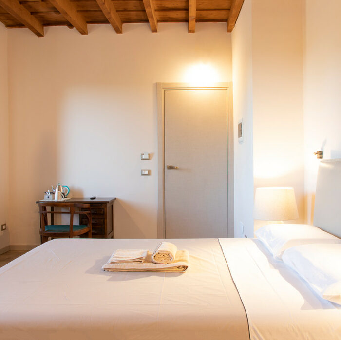 29948b_4f2f8db9eba54fcc8724ac9bdb67acda~mv2