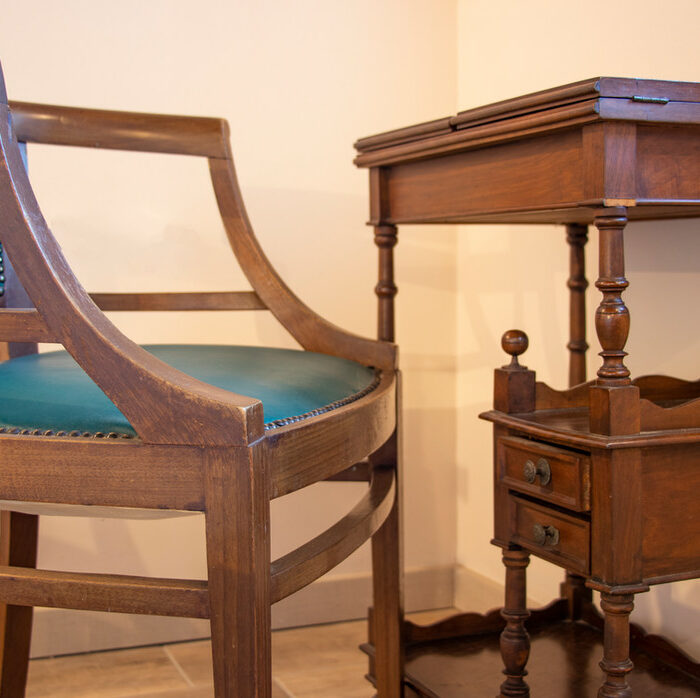 29948b_57d60c439d6c422d93d939f87fe44172~mv2