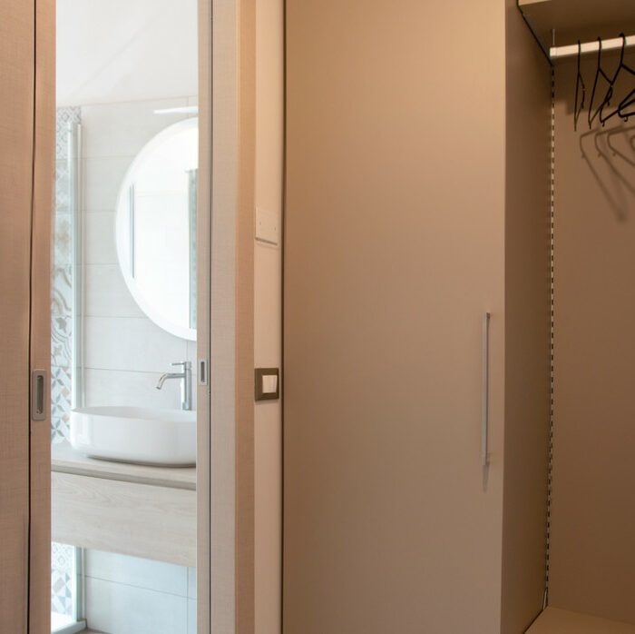 29948b_67b64fe138c2471f870706652cc89e19~mv2