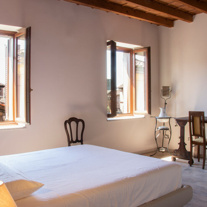 29948b_74f01421e1e04d6896654f36c5c43279~mv2