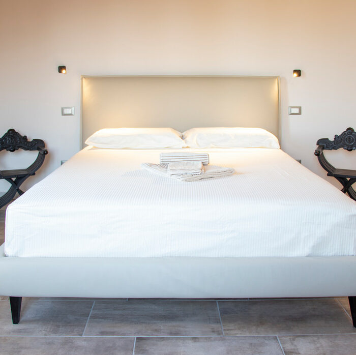 29948b_add4bc484b3f4fd0a3d0599712cec95f~mv2