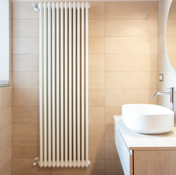 29948b_aef51a6376444d43b0fe775f2bdbb08f~mv2