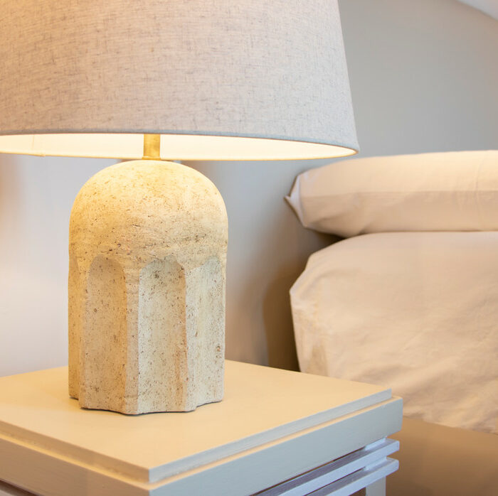 29948b_c809a07b4d2a42a3ac5f386ceb456110~mv2