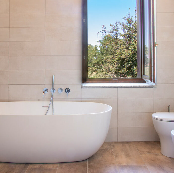 29948b_cedbd47d963748eebe400c29a86b670f~mv2