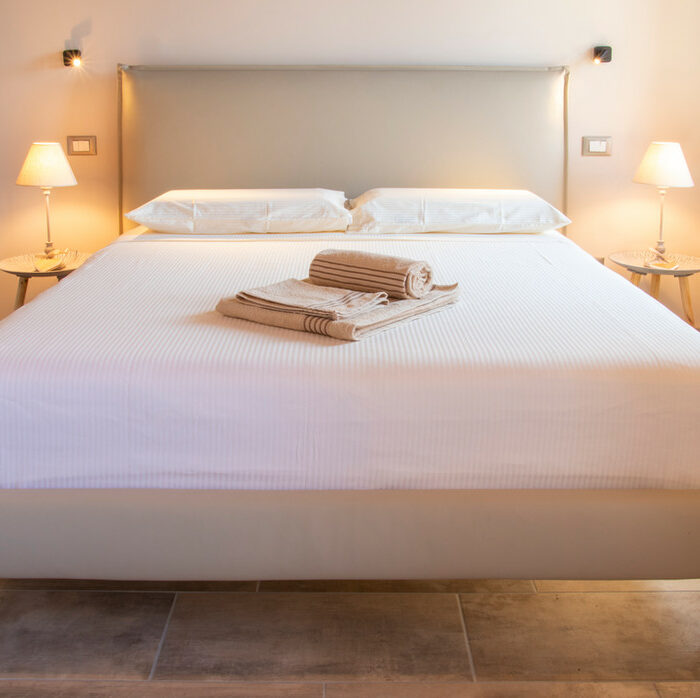 29948b_e7b5a9b7f7774529a4723f0dfc054774~mv2