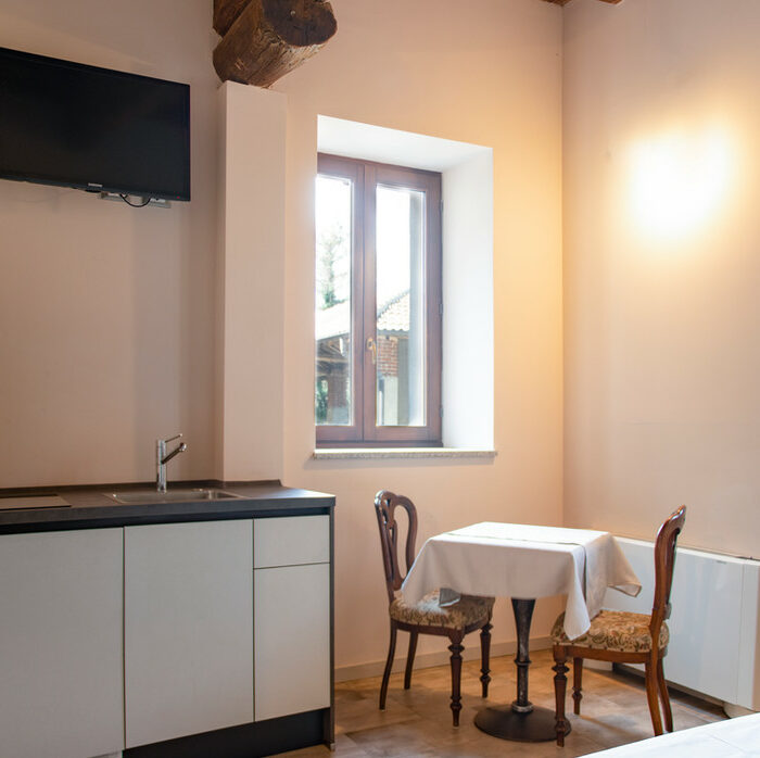 29948b_e8694d5987d34d0c9af6cd563effb499~mv2