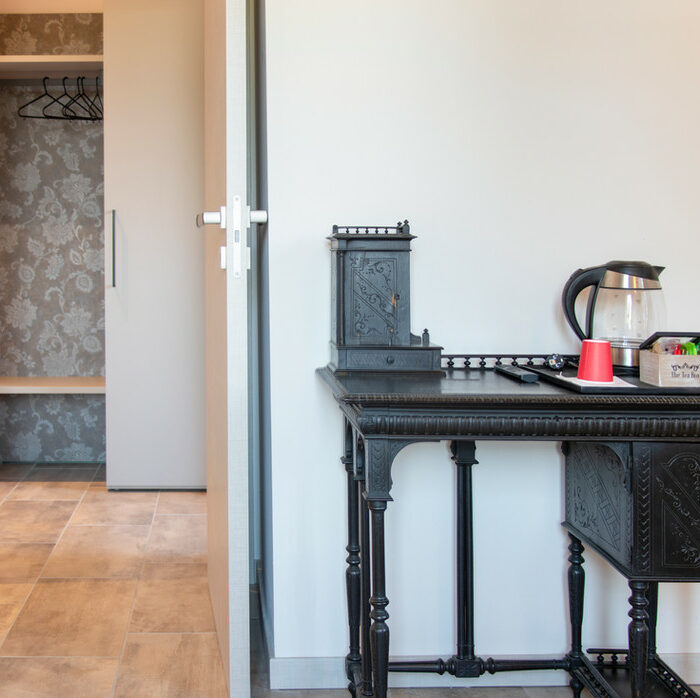 29948b_e95477a98590465da5bec6236702fcdd~mv2