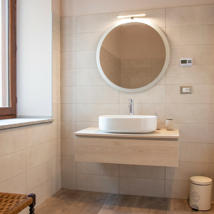 29948b_ebce28dddb7647ad841c5ea2940b8c97~mv2