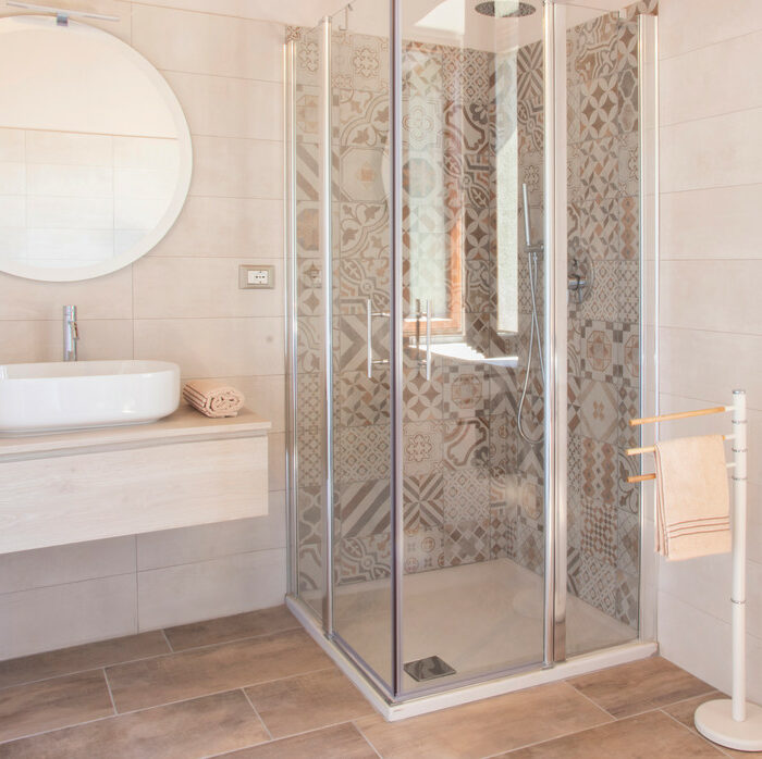 29948b_f054d77bba8347ee87504993a8e90dfe~mv2