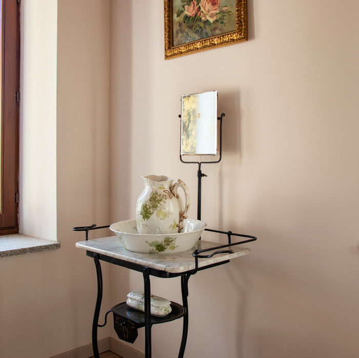 29948b_f640cbc844314199abd52f520139bdc7~mv2