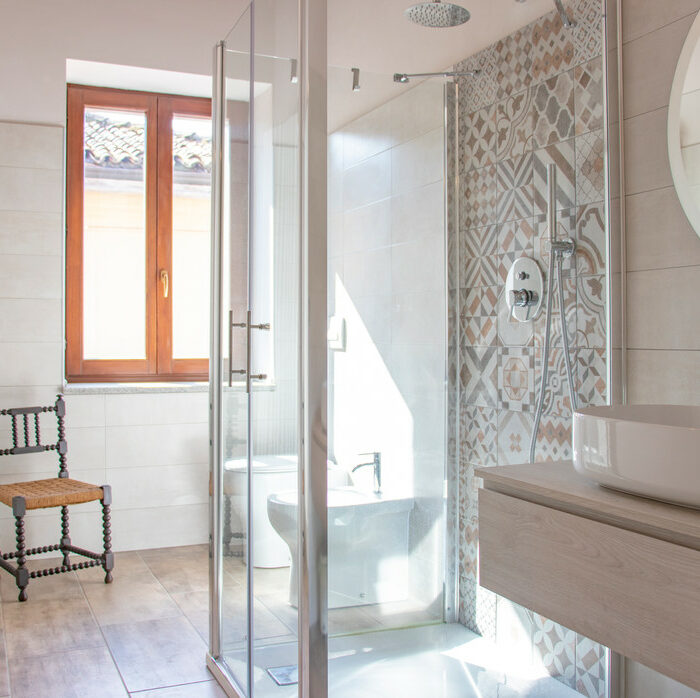 29948b_f65c9b61163640fa9fbbdfe2653c997c~mv2