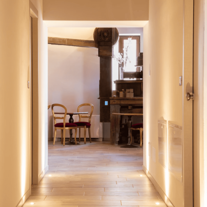 Screenshot 2024-12-11 alle 16.48.48