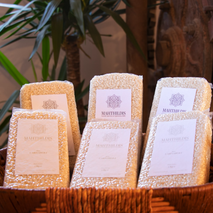 Screenshot 2026-02-25 alle 15.13.48